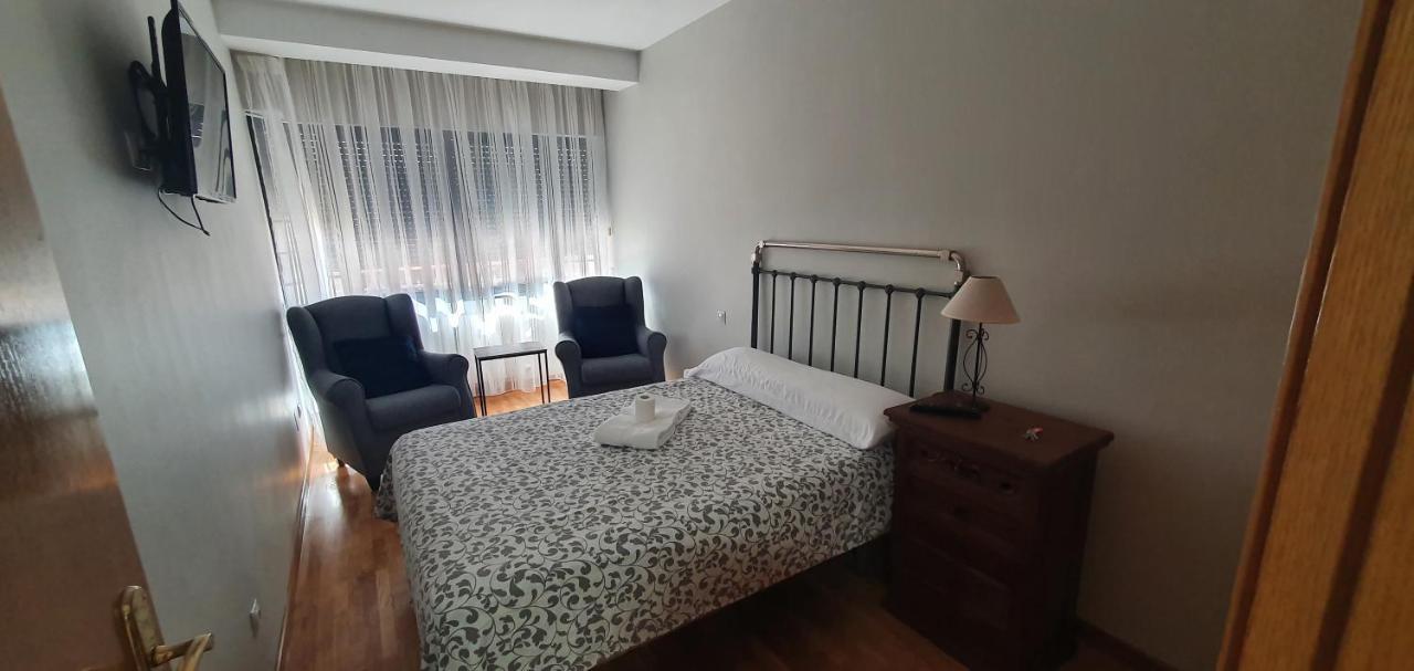 Rooms Suite Planetario Madrid Esterno foto