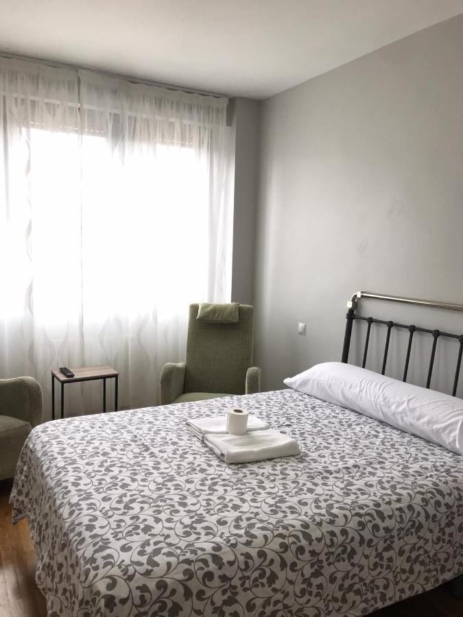 Rooms Suite Planetario Madrid Esterno foto